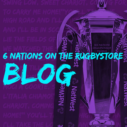 6 Nations Rugby link to rugbystore Blog