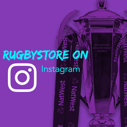 Visit the rugbystore Instagram page