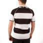 Barbarians Players Edition Rugby Shirt S/S model 2