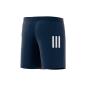 adidas 3S Rugby Match Shorts Navy Kids - Back