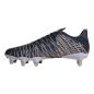 adidas Adults Kakari Z.1 Rugby Boots - Navy - Inner Edge