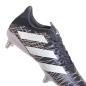 adidas Adults Kakari Z.1 Rugby Boots - Navy - Stripes