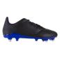 adidas Adults Malice Elite Rugby Boots - Black - Outer Edge