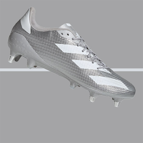 Adidas Rugby Boots