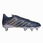 adidas Adults Kakari Elite Rugby Boots - Navy - Outer Edge