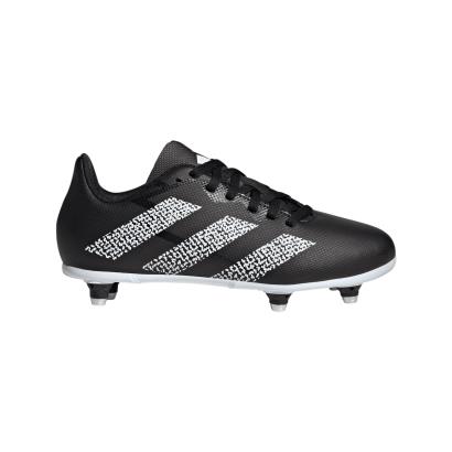 adidas-kids-rugby-boots-black-outstep.jpg