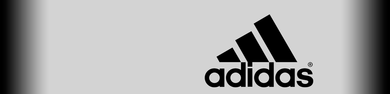 adidas-lp-header.jpg
