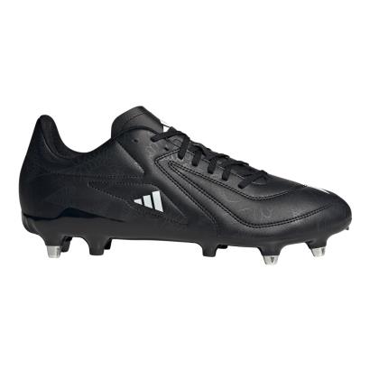 adidas-rs15-rugby-boots-black-outstep.jpg