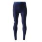 Canterbury Adults Thermoreg Baselayer Leggings - Navy - Front