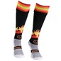 Hellraiser WackySox Socks