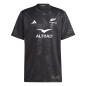 RWC All Blacks Supports T-shirt