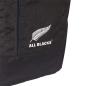 adidas All Blacks Backpack - Black - Detail 1