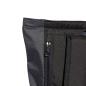 adidas All Blacks Backpack - Black - Detail 2