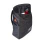 adidas All Blacks Backpack - Black - Detail 3