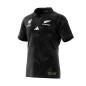 All Blacks RWC 200 Years Rugby Shirt