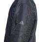 All Blacks Mens Lifestyle Jacket - Black 2024 - adidas Logo
