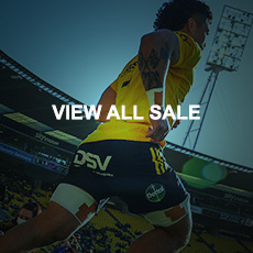 View All Sale - SHOP NOW!