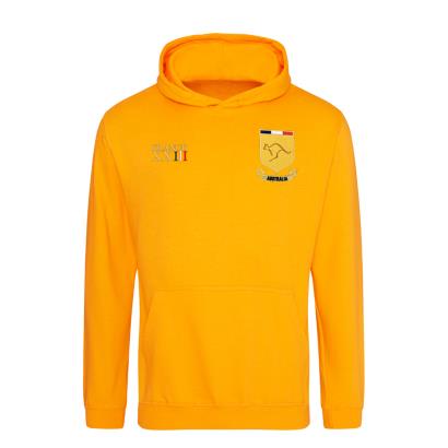 australia-kids-world-cup-hoodie-gold-front.jpg
