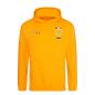 Australia Kids World Cup Classic Hoodie - front