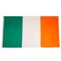 Ireland Flag - Front