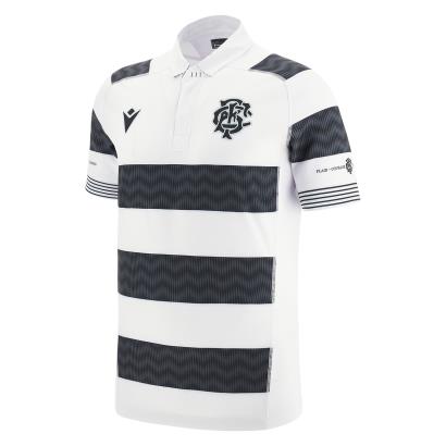 barbarians-bodyfit-home-rugby-shirt-front.jpg