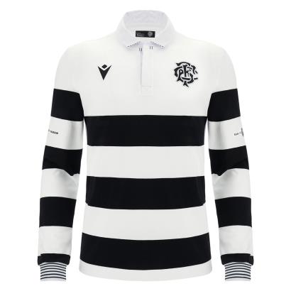barbarians-classic-home-rugby-shirt-front.jpg
