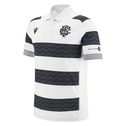 barbarians-home-rugby-shirt-front.jpg
