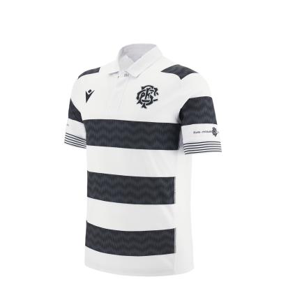 barbarians-home-rugby-shirt-kids-front.jpg
