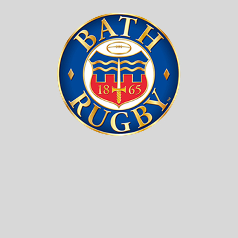 Bath Rugby Club