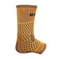 Bearhug Ankle Support - Side