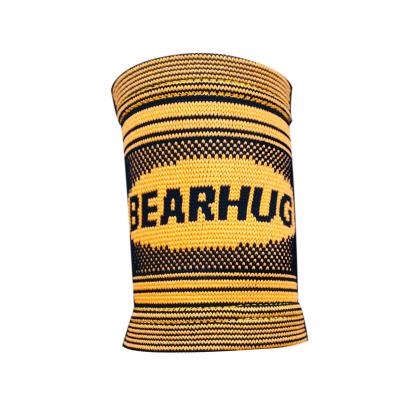 Bearhug Wrist Support - Front