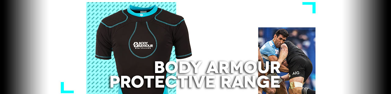 body-armour-protective-range-header.jpg