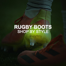 Rugby Boots Sale - SHOP NOW!