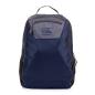 Canterbury Backpack - Navy - Front