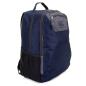 Canterbury Backpack - Navy - Side