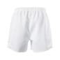 Canterbury Mens Advantage Rugby Match Shorts - White - back