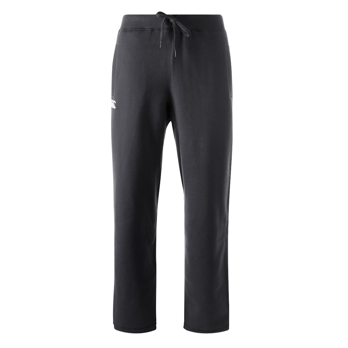 Canterbury Combination Sweat Pants Black | rugbystore