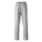 Canterbury Mens Combination Sweat Pants - Grey - Back