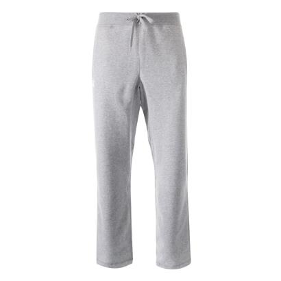 Canterbury Mens Combination Sweat Pants - Grey - Front