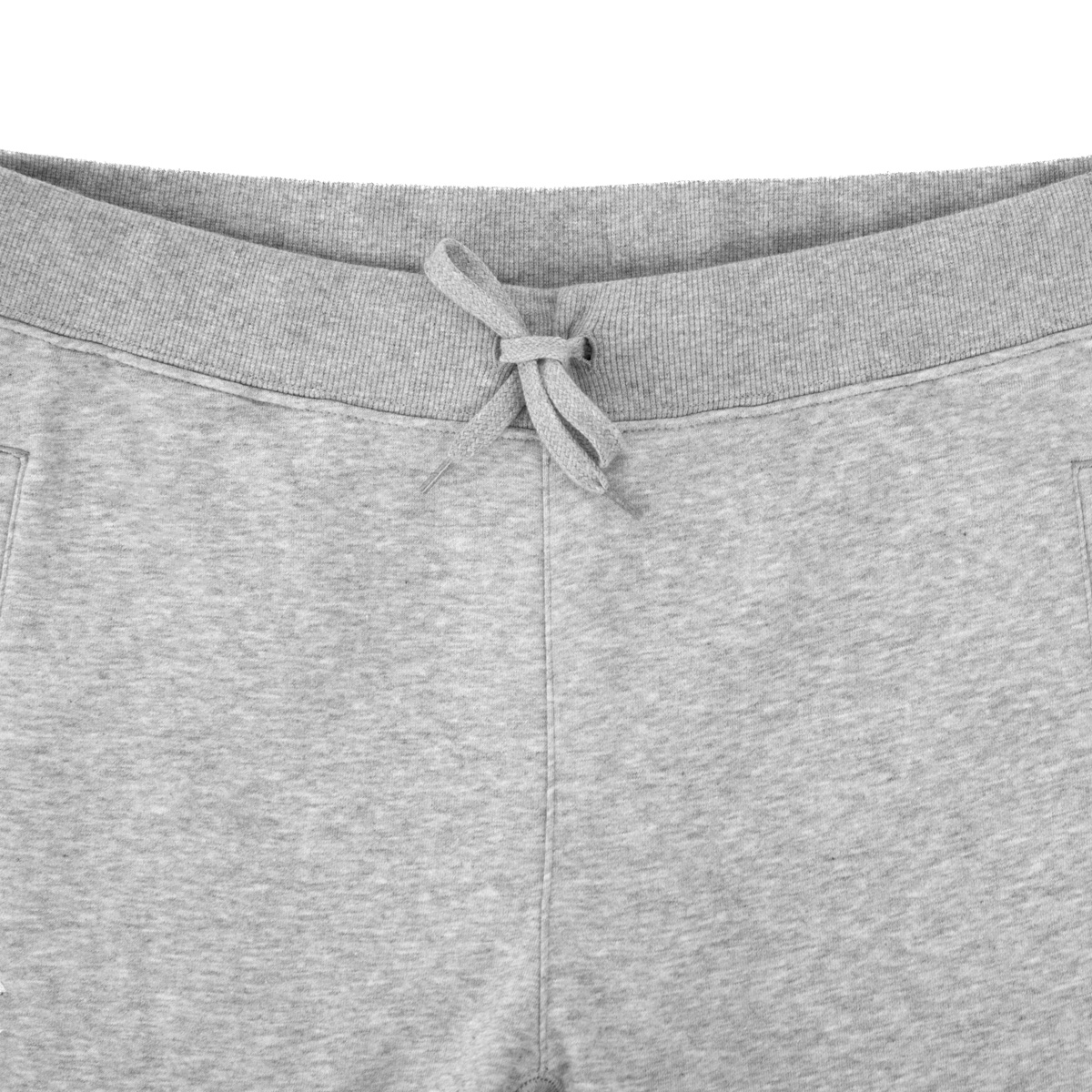 Canterbury Combination Sweat Pants Grey | rugbystore