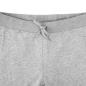 Canterbury Mens Combination Sweat Pants - Grey - Waistband