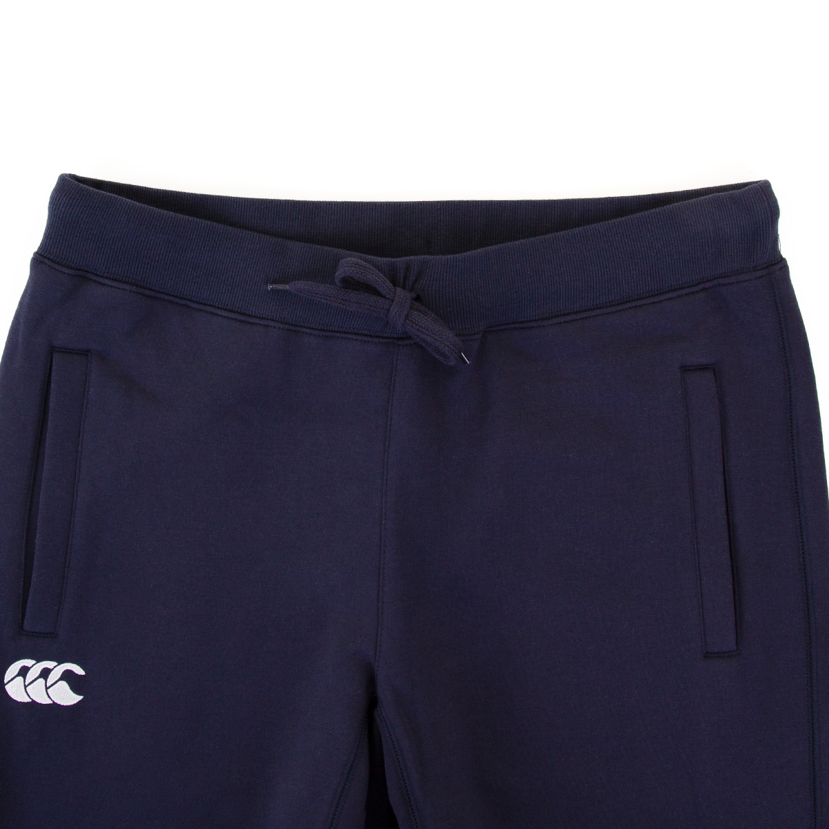 Canterbury Combination Sweat Pants Navy | rugbystore