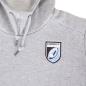 Cardiff Blues Mens Travel Pullover Hoodie - 2023 - Cardiff Blues Logo