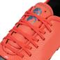 Canterbury Adults Phoenix Genesis Pro Rugby Boots - Oxy Fire - Laces