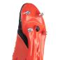 Canterbury Adults Phoenix Genesis Pro Rugby Boots - Oxy Fire - Studs