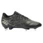 Canterbury Adults Phoenix Genesis Team Rugby Boots - Black - Outer Edge