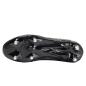 Canterbury Adults Phoenix Genesis Team Rugby Boots - Black - Sole