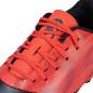 Canterbury Adults Phoenix Genesis Team Rugby Boots - Oxy Fire - Laces