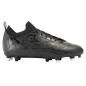 Canterbury Adults Speed Pro Rugby Boots - Black - Outer Edge