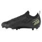 Canterbury Adults Speed Pro Rugby Boots - Black - Inner Edge